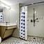 TownePlace Suites by Marriott Mobile