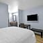 Americas Best Value Inn Gonzales