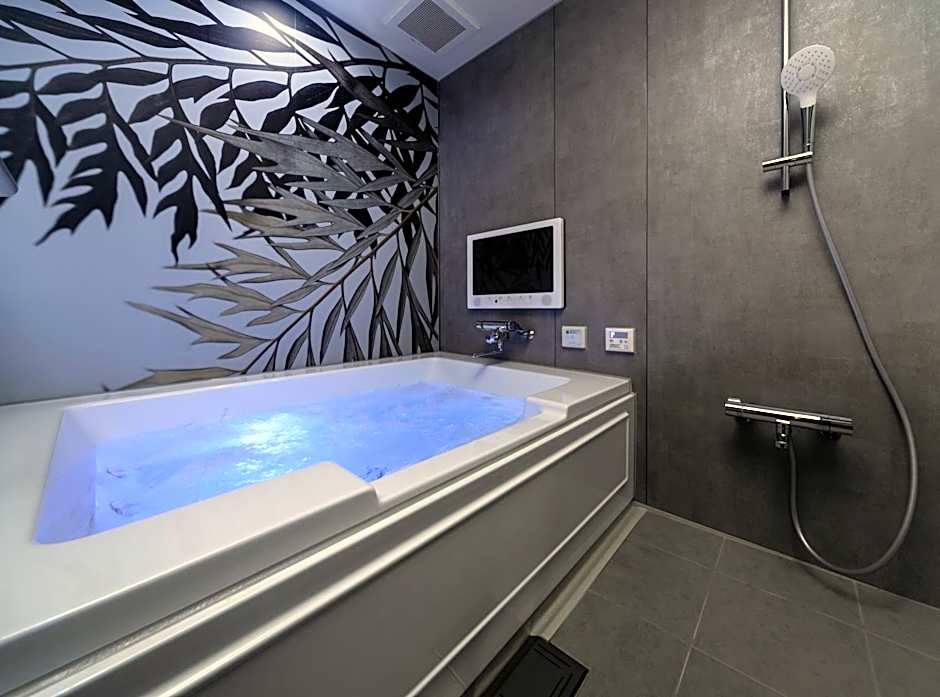 Hotel Cocoon -Urban Luxury-