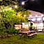 Kizuna Lodge & BBQ Centre