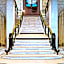 Novotel Rouen Centre Cathédrale