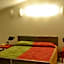 Hotel Italia