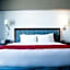 Best Western Plus Santa Cecilia Pachuca