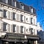 L'Auberge des 3 Marches
