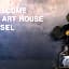 ART HOUSE Basel - Member of Design Hotels