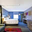 Home2 Suites by Hilton Kansas City KU Medical Center