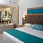 Riu Palace Tropical Bay-All Inclusive