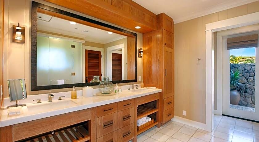 The Lodge at Kukui'ula, a Destination by Hyatt Residence