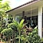 Benjamin's Hut