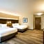 Holiday Inn Express Hotel & Suites Cedar City by IHG