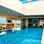 Four Points By Sheraton Kuwait