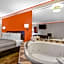 Motel 6-Norcross, GA
