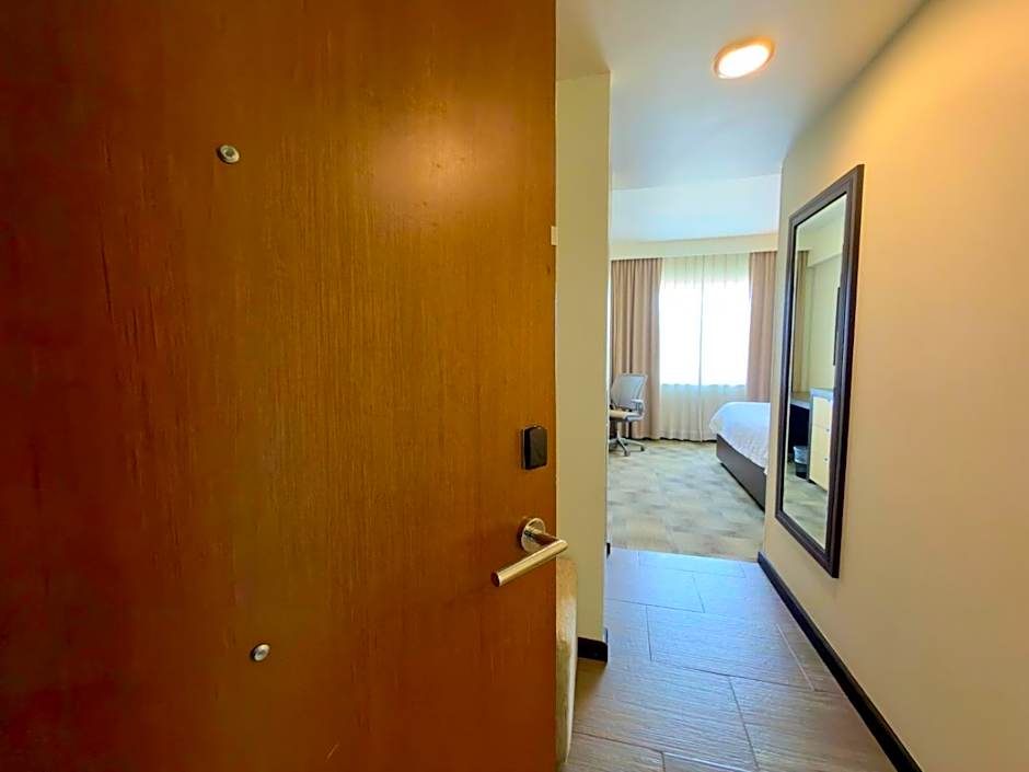 Hampton Inn by Hilton Silao-Aeropuerto Bajio
