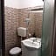B&B Rometta Beach