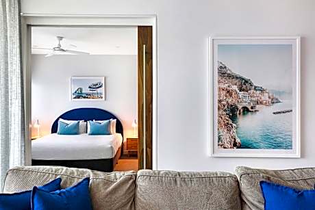 Element on Coolum Beachfront Sunshine Coast