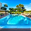 La Quinta Inn & Suites by Wyndham West Palm Beach - Florida Turn