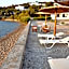 Tony's Beach