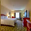 Hilton Garden Inn Las Vegas Strip South