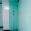 M2R APARTELLE