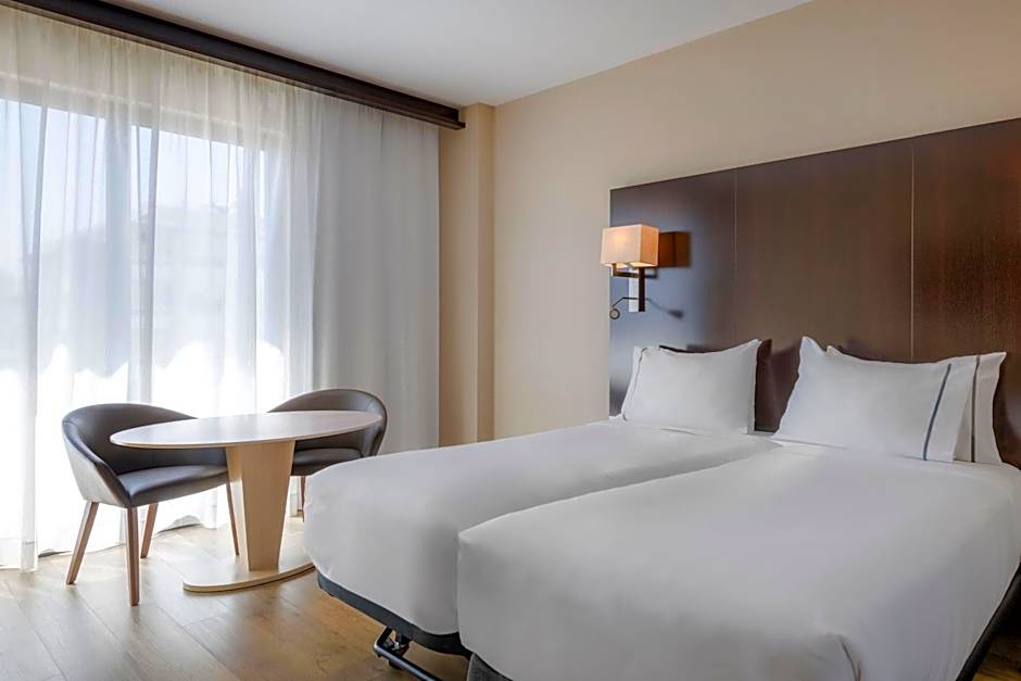 AC Hotel by Marriott Ciutat de Palma