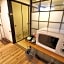 Guesthouse Connection Karasuma Gojo