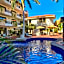 Hotel Santa Fe Los Cabos by Villa Group