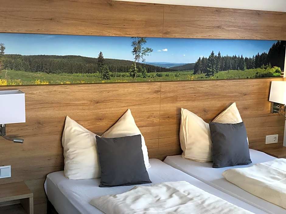 Hotel Gasthof Koch