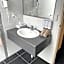 Y Motels Gympie