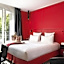 Hotel Felicien By Elegancia