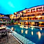 Spencer Green Hotel