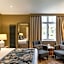 Borrowdale Gates Hotel