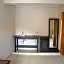 Hotel Kinich Ahau