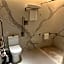 Ascott North Point Hong Kong