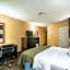 Quality Inn Ithaca - University Area