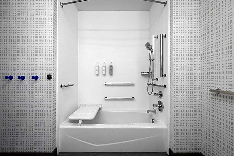 Hampton Inn & Suites Cottonwood, AZ