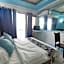 Accommodation Service