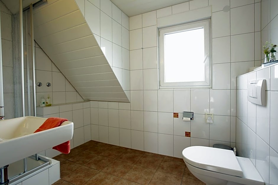 Hotel-Restaurant Gasthof Adler