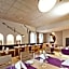 Hotel & Restaurant Zur Glocke