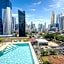 HOTEL MIO PANAMA