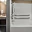 Baymont by Wyndham Brooklyn Center