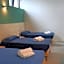 Bed & Bike Hostel