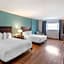 Best Western at Ventura Pier