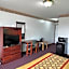 Attica Inn