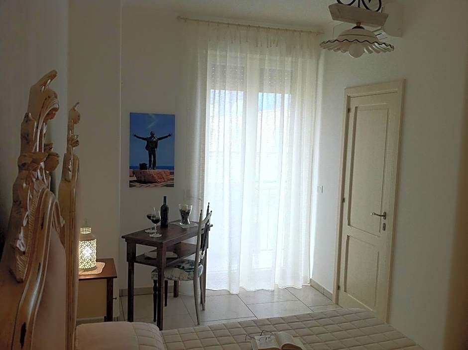 Dimora delle Rondini