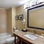 Comfort Suites Woodstock - Atlanta North