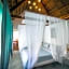 Green Organic Villas