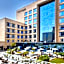Courtyard by Marriott Jubail