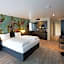 ANA Living Karlsruhe by Arthotel ANA