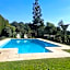Fonte do Forno Villas