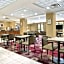 Wingate by Wyndham Chattanooga